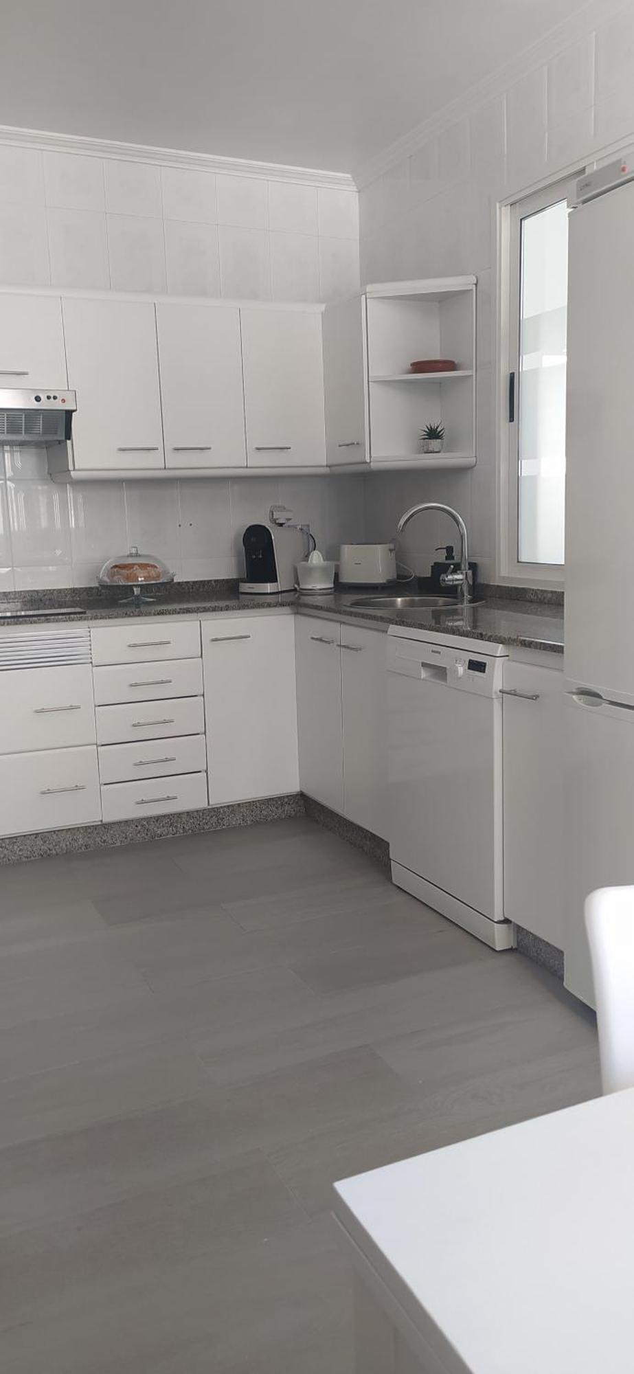 A Maraxe Apartment Corcubion Bagian luar foto