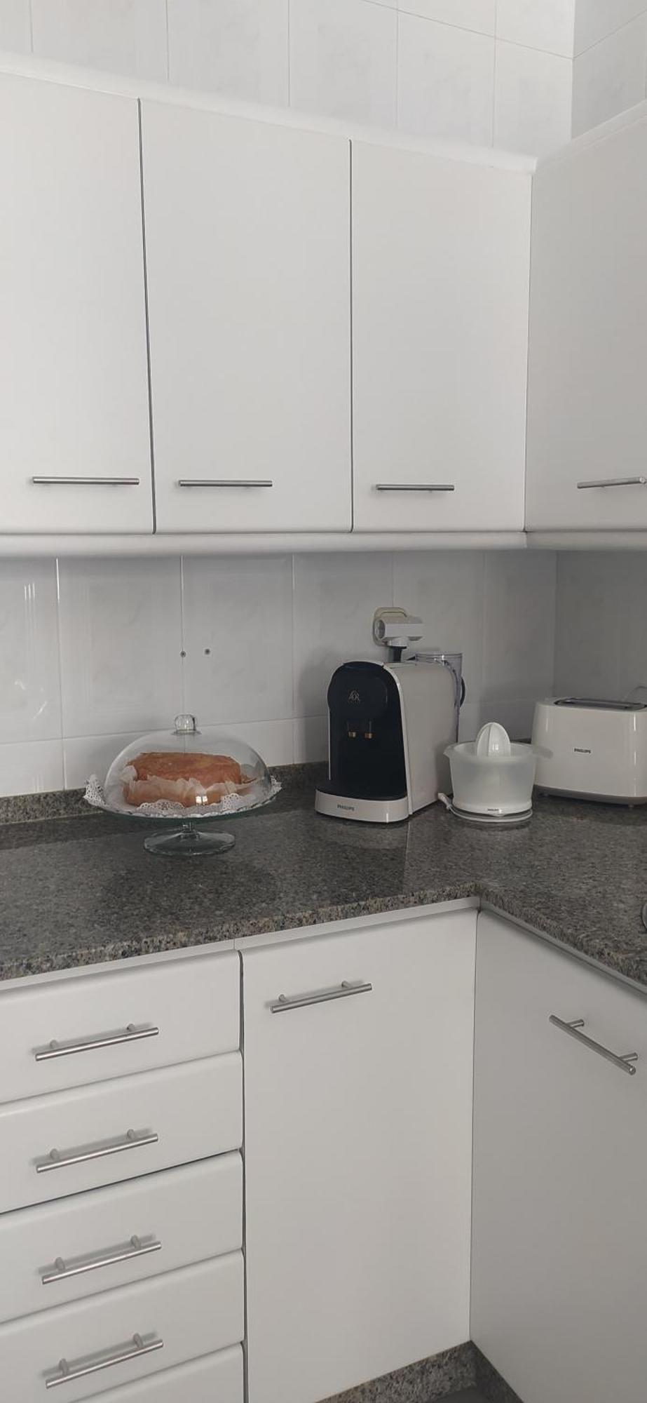 A Maraxe Apartment Corcubion Bagian luar foto